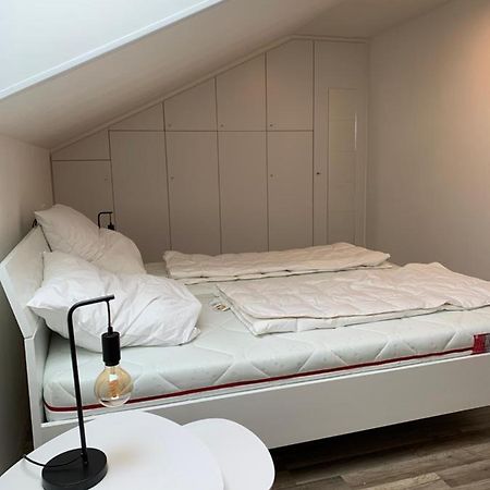 Ferienwohnung Lara Ludwigswinkel Esterno foto