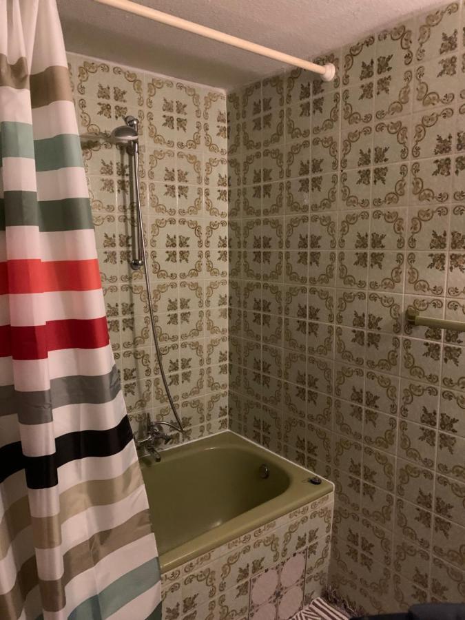 Ferienwohnung Lara Ludwigswinkel Esterno foto
